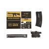 Страйкбольна штурмова гвинтівка Specna Arms HK416 SA-H01